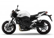 Yamaha FZ1 Yamaha FZ1